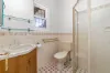 1 Vintage Court, Glengowrie, SA 5044-Image