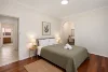 1 Vintage Court, Glengowrie, SA 5044-Image