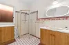 1 Vintage Court, Glengowrie, SA 5044-Image