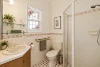 1 Vintage Court, Glengowrie, SA 5044-Image