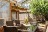 1 Vintage Court, Glengowrie, SA 5044-Image