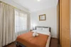 1 Vintage Court, Glengowrie, SA 5044-Image