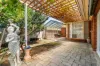 1 Vintage Court, Glengowrie, SA 5044-Image