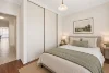 1 Vintage Court, Glengowrie, SA 5044-Image