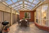 1 Vintage Court, Glengowrie, SA 5044-Image