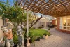 1 Vintage Court, Glengowrie, SA 5044-Image