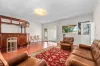 1 Vintage Court, Glengowrie, SA 5044-Image