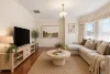 1 Vintage Court, Glengowrie, SA 5044-Image