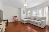 1 Vintage Court, Glengowrie, SA 5044-Image