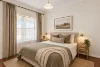 1 Vintage Court, Glengowrie, SA 5044-Image