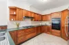 1 Vintage Court, Glengowrie, SA 5044-Image
