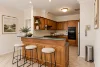 1 Vintage Court, Glengowrie, SA 5044-Image