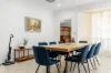 1 Vintage Court, Glengowrie, SA 5044-Image