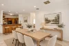 1 Vintage Court, Glengowrie, SA 5044-Image