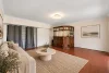 1 Vintage Court, Glengowrie, SA 5044-Image