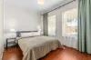 1 Vintage Court, Glengowrie, SA 5044-Image