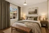 1 Vintage Court, Glengowrie, SA 5044-Image