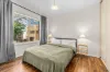 1 Vintage Court, Glengowrie, SA 5044-Image