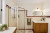 1 Vintage Court, Glengowrie, SA 5044-Image