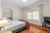 1 Vintage Court, Glengowrie, SA 5044-Image