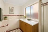 1 Vintage Court, Glengowrie, SA 5044-Image