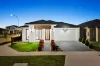 1 Viola Circuit, Clyde VIC 3978-Image