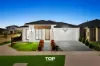 1 Viola Circuit, Clyde, Vic 3978