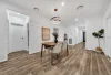 1 Viola Circuit, Clyde VIC 3978-Image