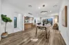 1 Viola Circuit, Clyde, Vic 3978-Image