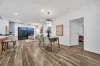 1 Viola Circuit, Clyde VIC 3978-Image