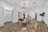 1 Viola Circuit, Clyde, Vic 3978-Image