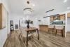 1 Viola Circuit, Clyde VIC 3978-Image