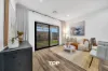 1 Viola Circuit, Clyde, Vic 3978-Image