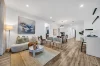 1 Viola Circuit, Clyde VIC 3978-Image