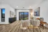 1 Viola Circuit, Clyde, Vic 3978-Image
