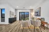 1 Viola Circuit, Clyde VIC 3978-Image