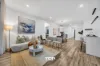 1 Viola Circuit, Clyde, Vic 3978-Image