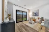 1 Viola Circuit, Clyde VIC 3978-Image
