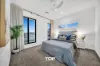 1 Viola Circuit, Clyde, Vic 3978-Image