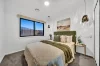 1 Viola Circuit, Clyde VIC 3978-Image