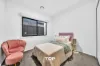 1 Viola Circuit, Clyde, Vic 3978-Image