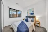 1 Viola Circuit, Clyde VIC 3978-Image
