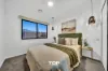 1 Viola Circuit, Clyde, Vic 3978-Image