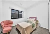 1 Viola Circuit, Clyde VIC 3978-Image