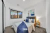 1 Viola Circuit, Clyde, Vic 3978-Image