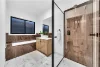 1 Viola Circuit, Clyde VIC 3978-Image