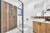 1 Viola Circuit, Clyde, Vic 3978-Image