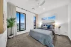 1 Viola Circuit, Clyde VIC 3978-Image
