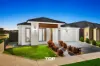 1 Viola Circuit, Clyde, Vic 3978-Image