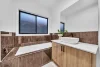 1 Viola Circuit, Clyde VIC 3978-Image
